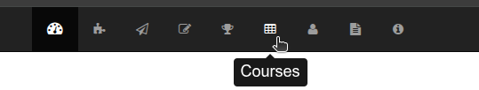 enroll
