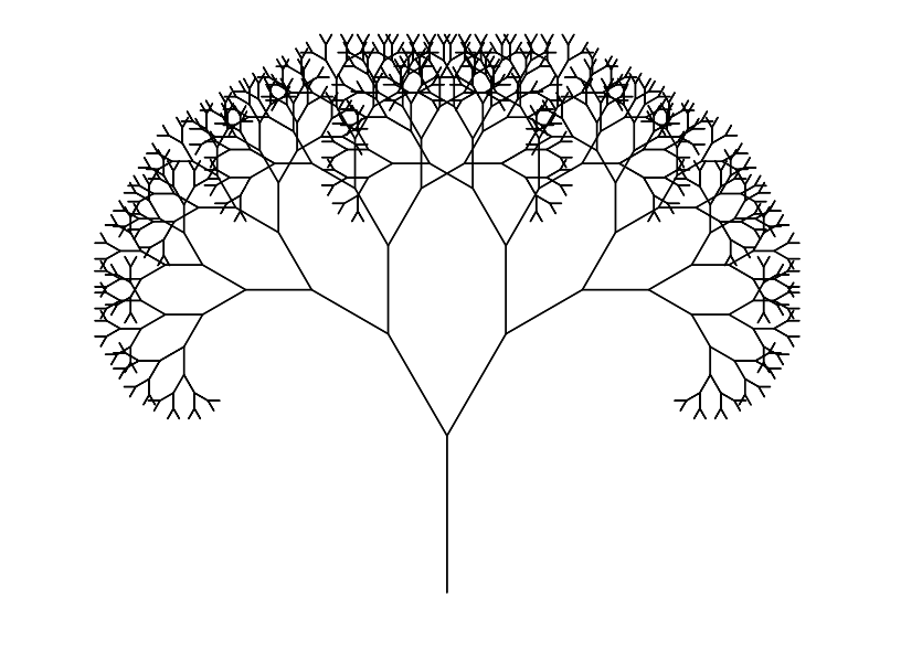 arbre.png