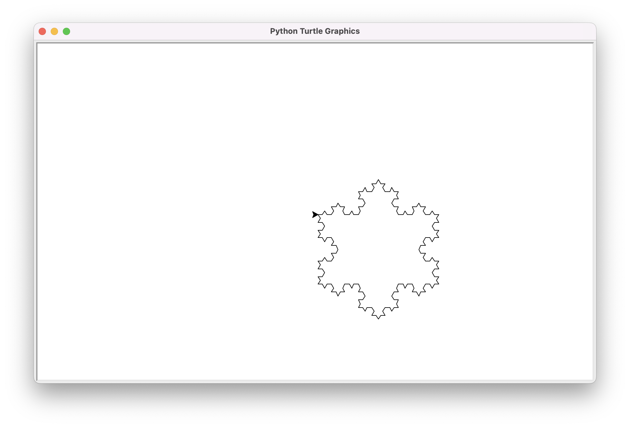 floc-koch-200-3.png